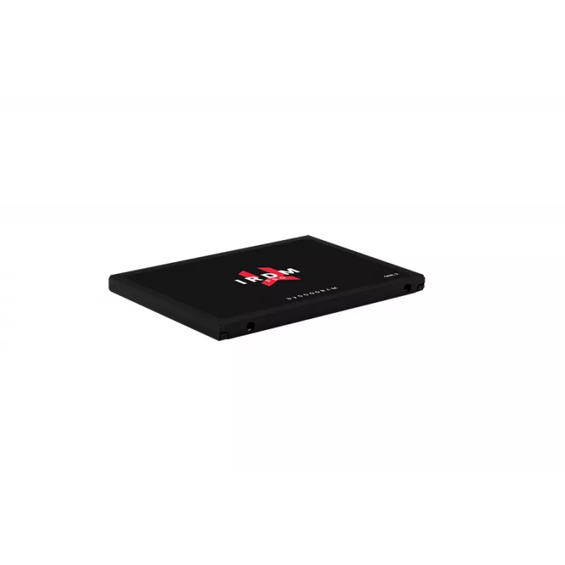 Goodram IRDM PRO gen.2 512 GB 2,5 cala Serial ATA III 3D TLC NAND
