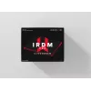 Goodram IRDM PRO gen.2 512 GB 2,5 cala Serial ATA III 3D TLC NAND