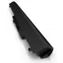 Bateria HP OA04 4-ogniwowa do notebooka