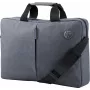 HP 15.6 Value Topload, Aktówka, 39,6 cm (15,6 cala), Pasek na ramię, 430 g