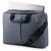 HP 15.6 Value Topload, Aktówka, 39,6 cm (15,6 cala), Pasek na ramię, 430 g