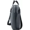 HP 15.6 Value Topload, Aktówka, 39,6 cm (15,6 cala), Pasek na ramię, 430 g