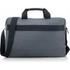 HP 15.6 Value Topload, Aktówka, 39,6 cm (15,6 cala), Pasek na ramię, 430 g
