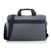 HP 15.6 Value Topload, Aktówka, 39,6 cm (15,6 cala), Pasek na ramię, 430 g