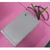 Zasilacz HP L28758-001 250 W Small Form Factor do systemów HP