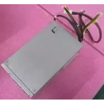 Zasilacz HP L28758-001 250 W Small Form Factor do systemów HP
