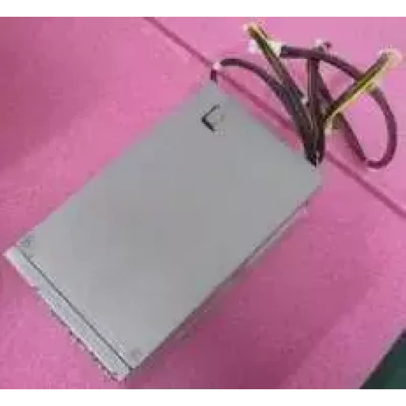 Zasilacz HP L28758-001 250 W Small Form Factor do systemów HP