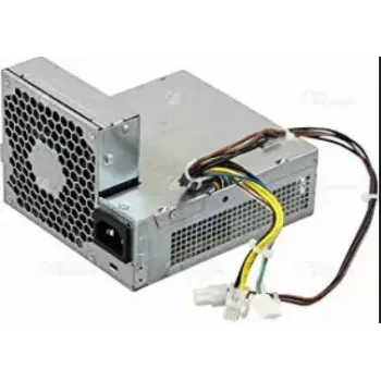 Zasilacz HP L28758-001 250 W Small Form Factor do systemów HP