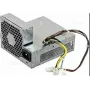 Zasilacz HP L28758-001 250 W Small Form Factor do systemów HP