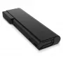 Bateria HP CC09 Notebook Battery QK643AA