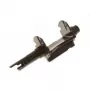 Część zamienna / akcesorium do drukarki/skanera HP RB2-3930-000CN