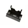 HP RB2-2835-000CN część zamienna/akcesorium do drukarki/skanera Podkładka separująca