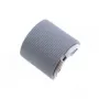 HP RB3-0160-000CN części zamienne/akcesoria do drukarki/skanera Wałek