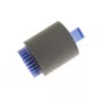 HP RF5-3338-000CN część zamienna/akcesorium do drukarki/skanera Wałek