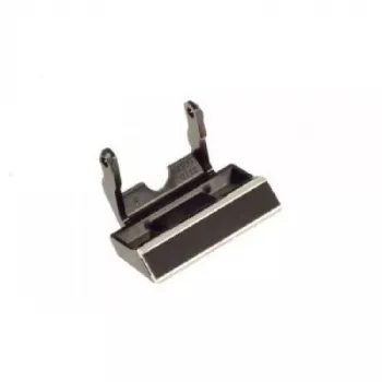 Część zamienna/akcesorium do drukarki/skanera HP RF5-4012-000CN Podkładka separacyjna