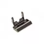 Część zamienna/akcesorium do drukarki/skanera HP RF5-4012-000CN Podkładka separacyjna