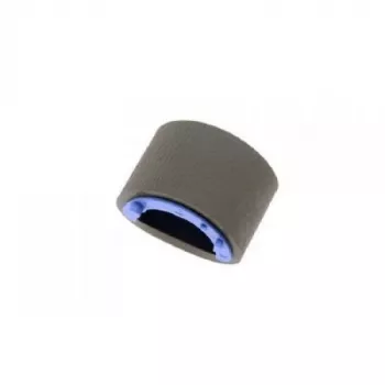 HP RL1-0019-000CN wałek do drukarki/skanera