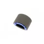 HP RL1-0019-000CN wałek do drukarki/skanera