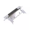 HP RM1-1298-000CN Część zamienna/akcesorium do drukarki/skanera Podkładka separująca