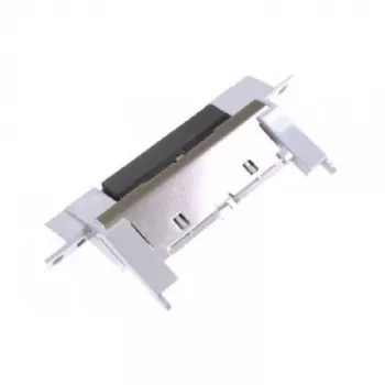 HP RM1-1298-000CN Część zamienna/akcesorium do drukarki/skanera Podkładka separująca