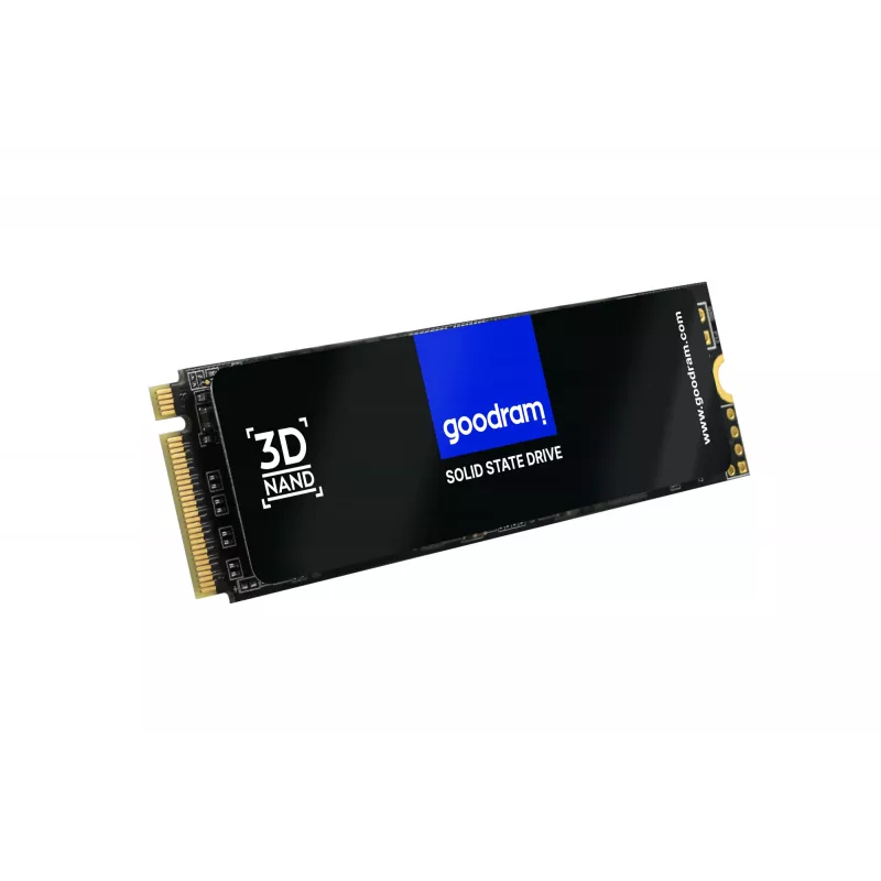 Goodram PX500 256 GB M.2 PCI Express 3.0 NVMe 3D NAND
