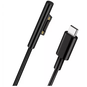 MicroConnect USB3.1CSURFACE karta/adapter interfejsu