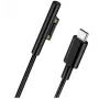 MicroConnect USB3.1CSURFACE karta/adapter interfejsu