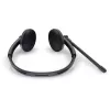 Zestaw słuchawkowy DELL Stereo Headset – WH1022