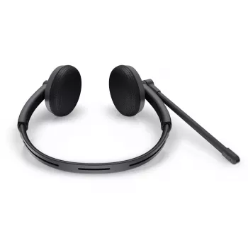 Zestaw słuchawkowy DELL Stereo Headset – WH1022