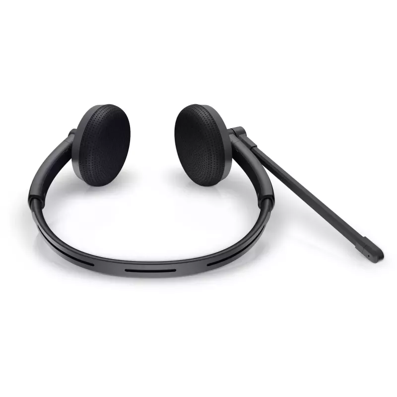 Zestaw słuchawkowy DELL Stereo Headset – WH1022