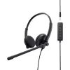 Zestaw słuchawkowy DELL Stereo Headset – WH1022