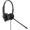 Zestaw słuchawkowy DELL Stereo Headset – WH1022