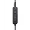 Zestaw słuchawkowy DELL Stereo Headset – WH1022
