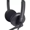 Zestaw słuchawkowy DELL Stereo Headset – WH1022