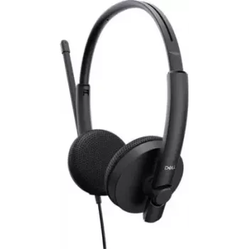 Zestaw słuchawkowy DELL Stereo Headset – WH1022