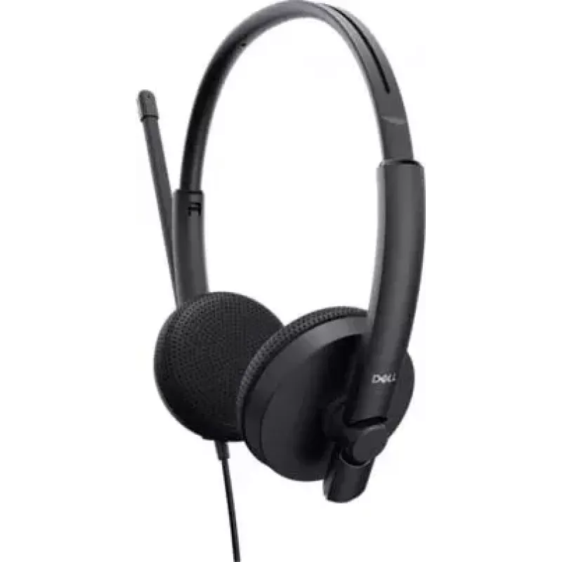 Zestaw słuchawkowy DELL Stereo Headset – WH1022