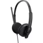 Zestaw słuchawkowy DELL Stereo Headset – WH1022