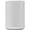 Głośnik przenośny Sonos Era 100 Biały