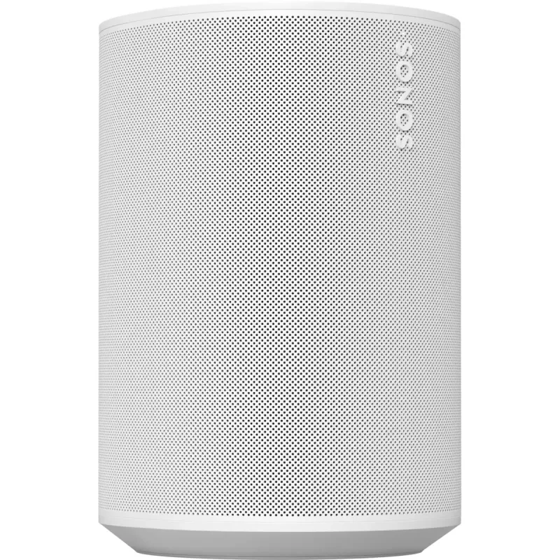 Głośnik przenośny Sonos Era 100 Biały