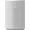 Głośnik przenośny Sonos Era 100 Biały