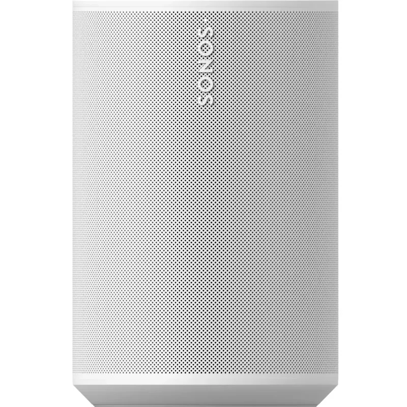 Głośnik przenośny Sonos Era 100 Biały