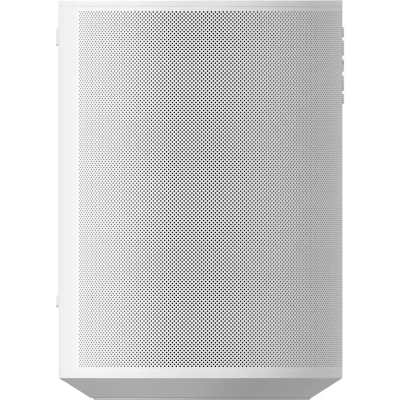 Głośnik przenośny Sonos Era 100 Biały