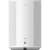 Głośnik przenośny Sonos Era 100 Biały