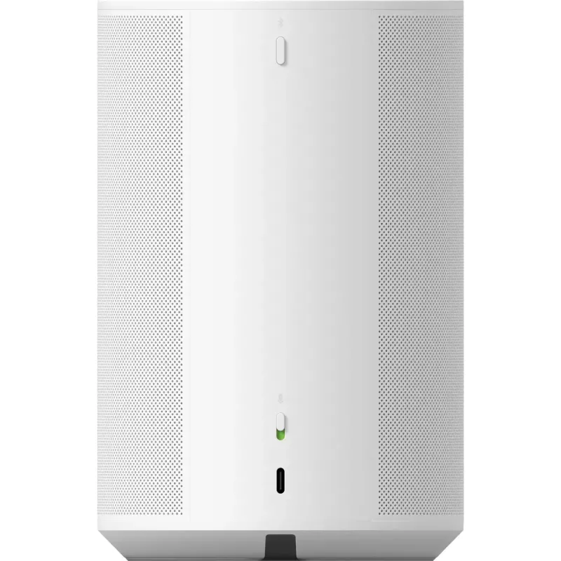 Głośnik przenośny Sonos Era 100 Biały