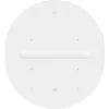 Głośnik przenośny Sonos Era 100 Biały