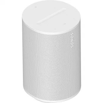 Głośnik przenośny Sonos Era 100 Biały