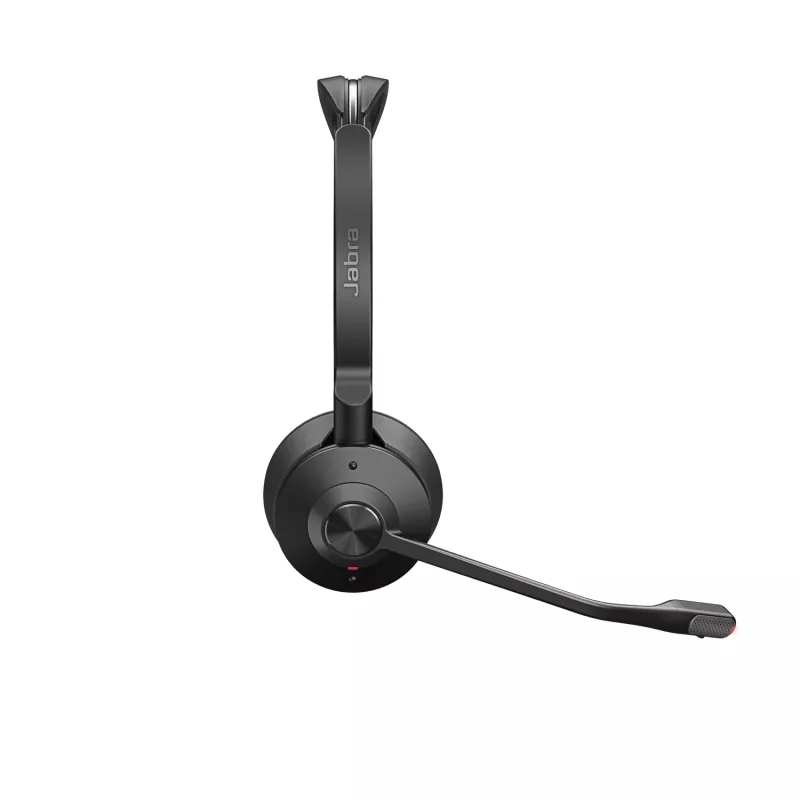 Słuchawka Jabra Engage 75 Stereo