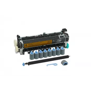 HP LaserJet Q5999A 220V Zestaw konserwacyjny