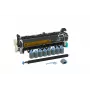 HP LaserJet Q5999A 220V Zestaw konserwacyjny