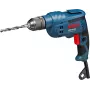 Wiertarka Bosch 0 601 473 600, 2600 obr./min, bezkluczowa, 1,7 kg
